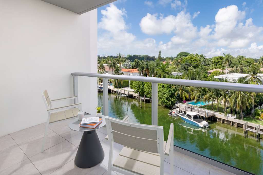 The Altair Hotel Bay Harbor - photo 28