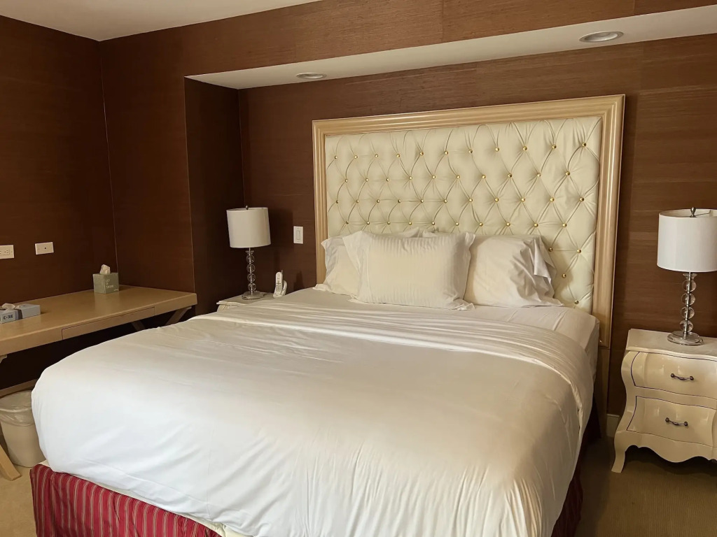 Rocky River Inn - photo 11