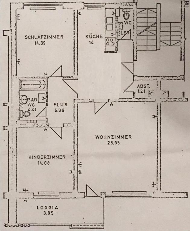Brilliant Home Messe — Nuernberg — photo 5