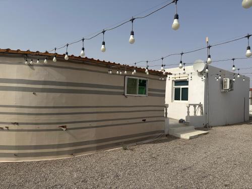 Amg in Unknown City, United Arab Emirates