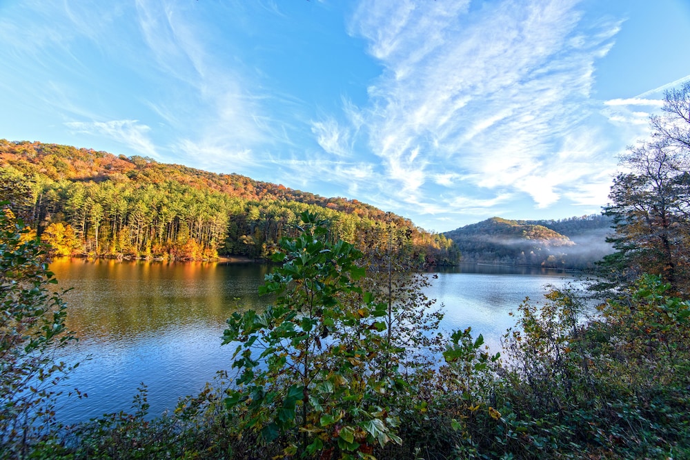 Jenny Wiley State Resort Park - photo 53