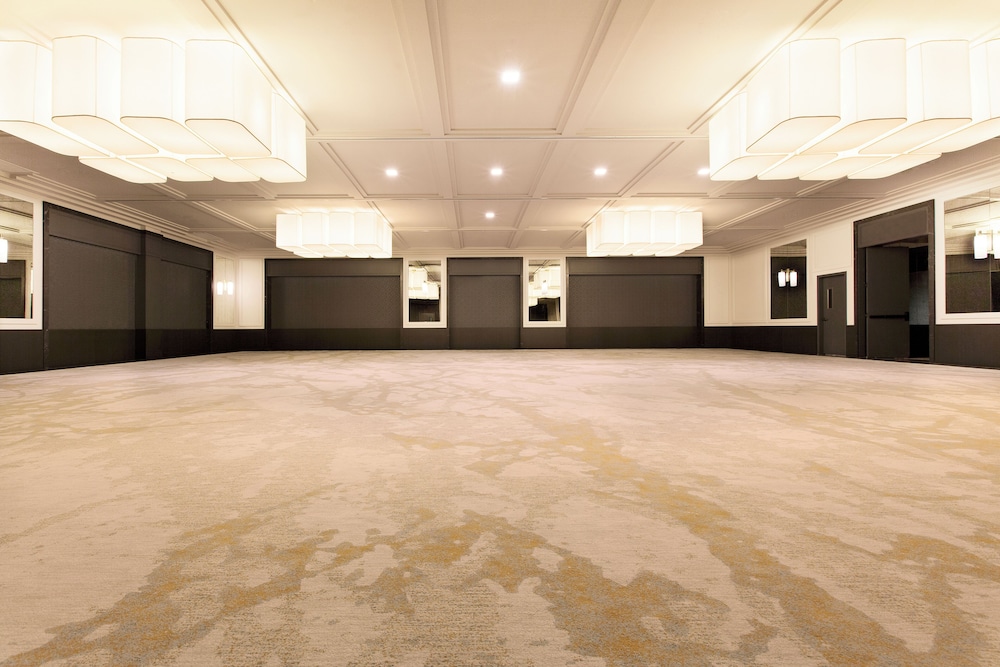 The Tillary Hotel - photo 38