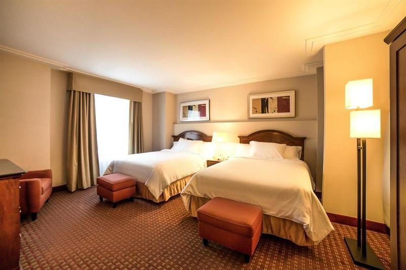 Hotel Clariana - photo 9