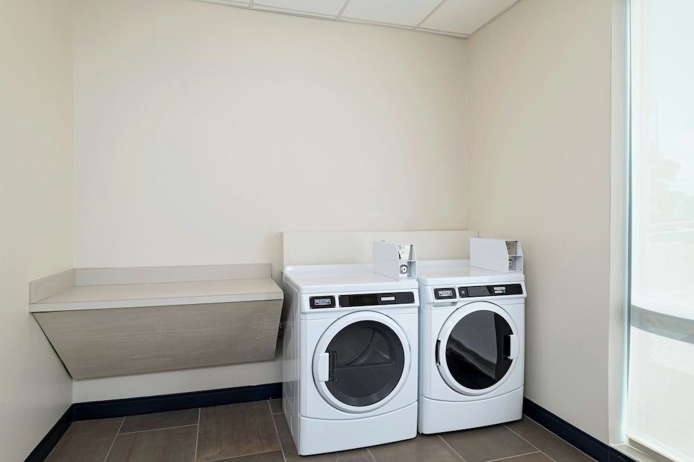 Courtyard by Marriott Austin Dripping Springs - photo 23