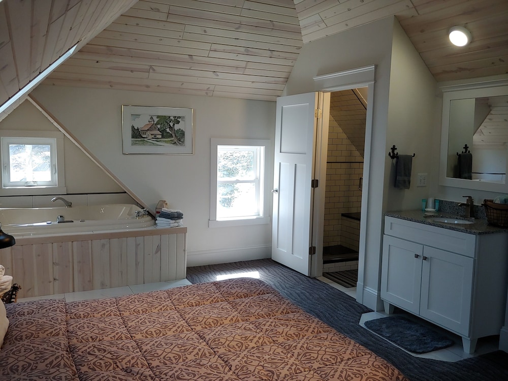 Beach Harbor Resort - photo 37