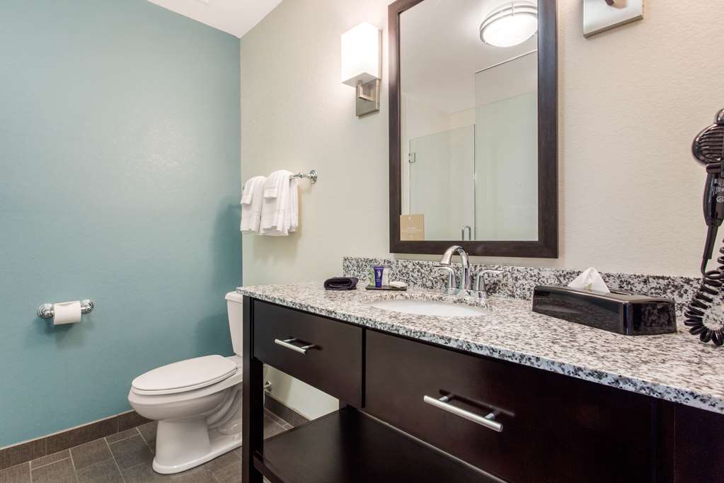 Sleep Inn & Suites Middletown Goshen - photo 7