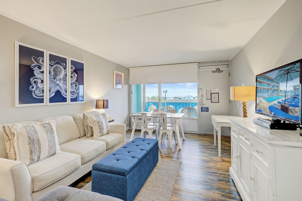 Ocean 7 - photo 150