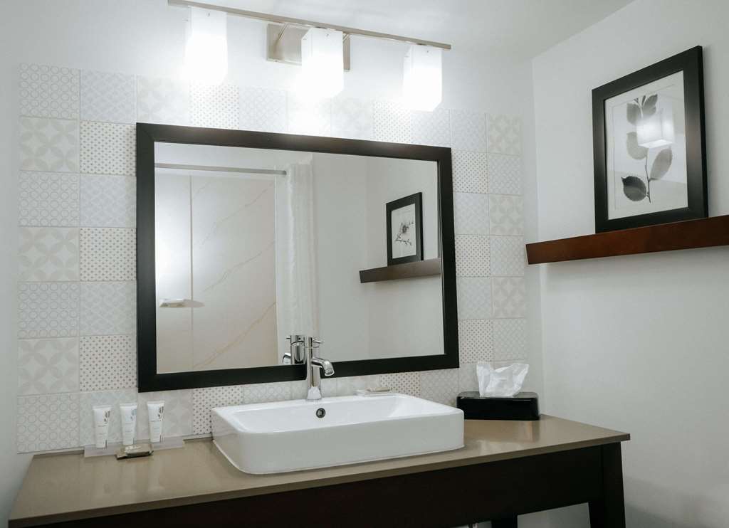 Country Inn & Suites by Radisson Myrtle Beach SC - photo 8
