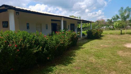 Finca Hotel Auraviva - last minute hotel in Cienaga De Oro