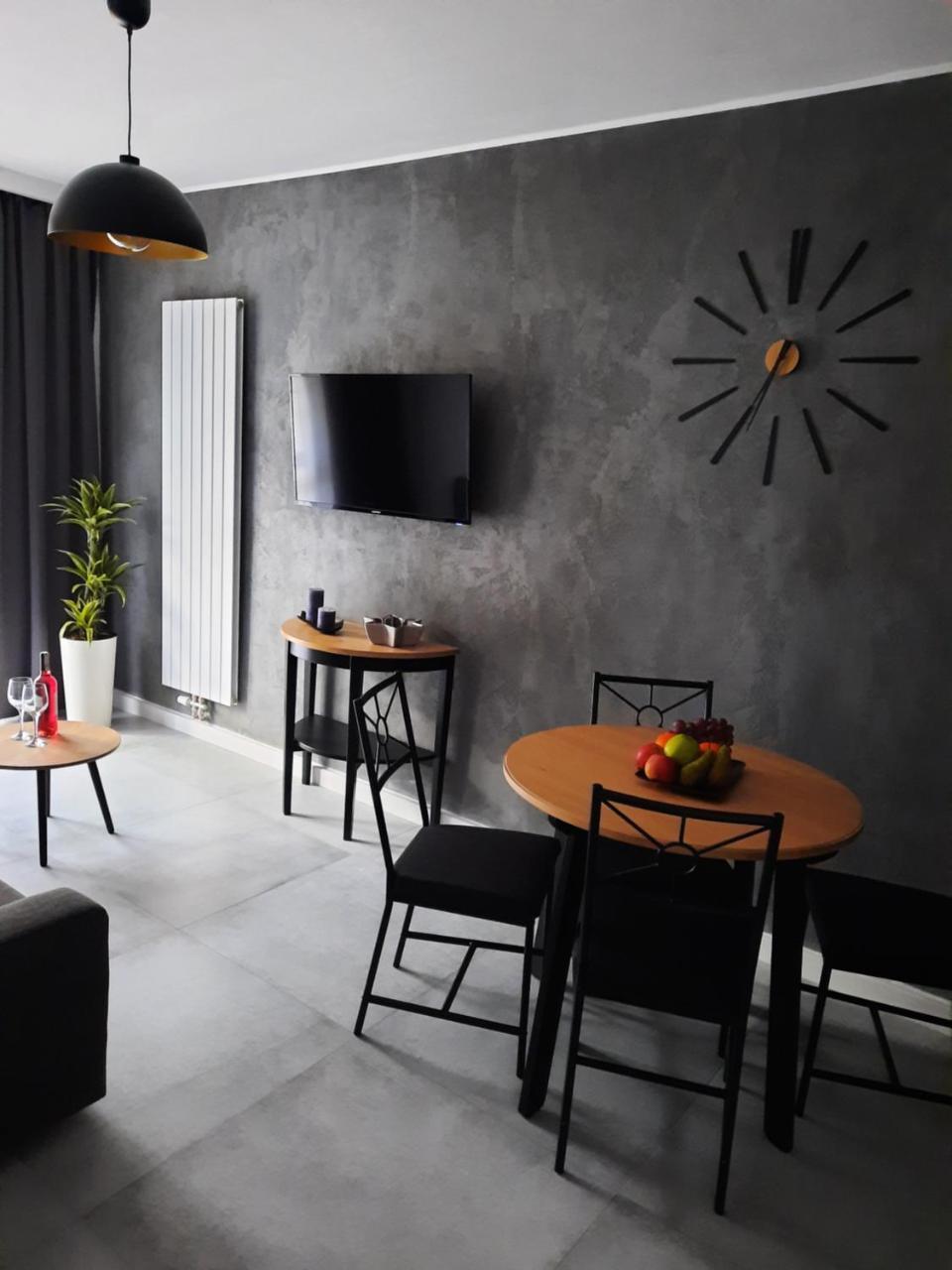 Kryształ A10 Garaz — 4-Star Luxury Hotel in Karpacz, Poland