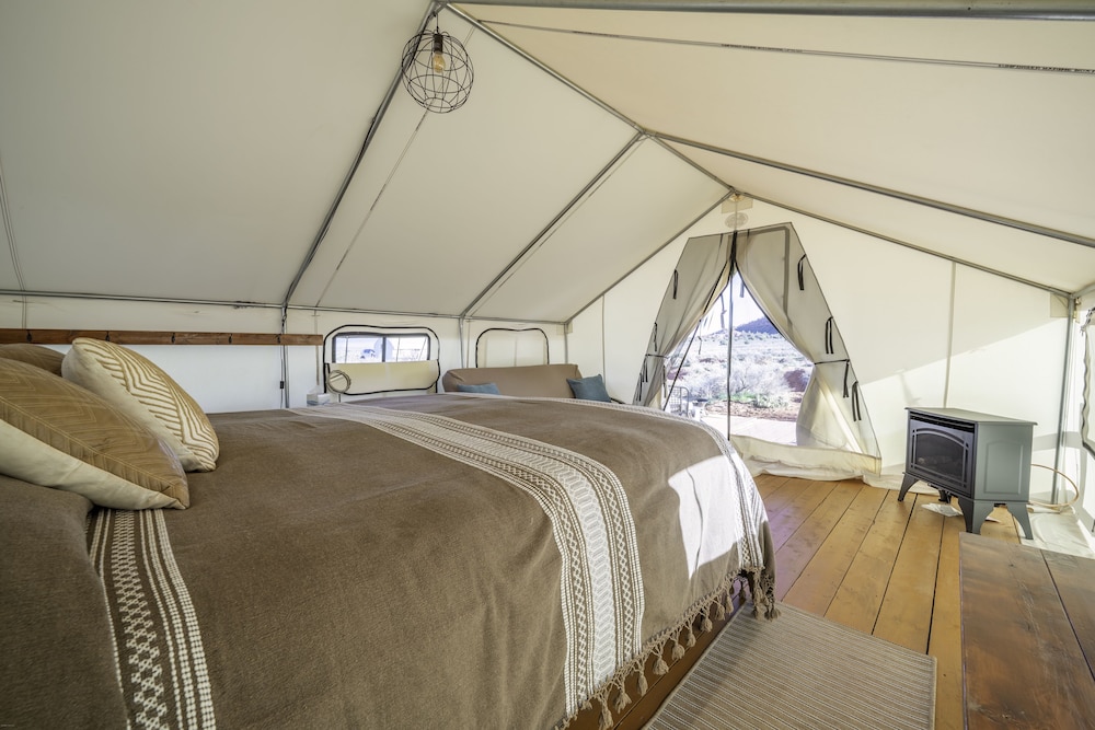 BaseCamp 37 - photo 10