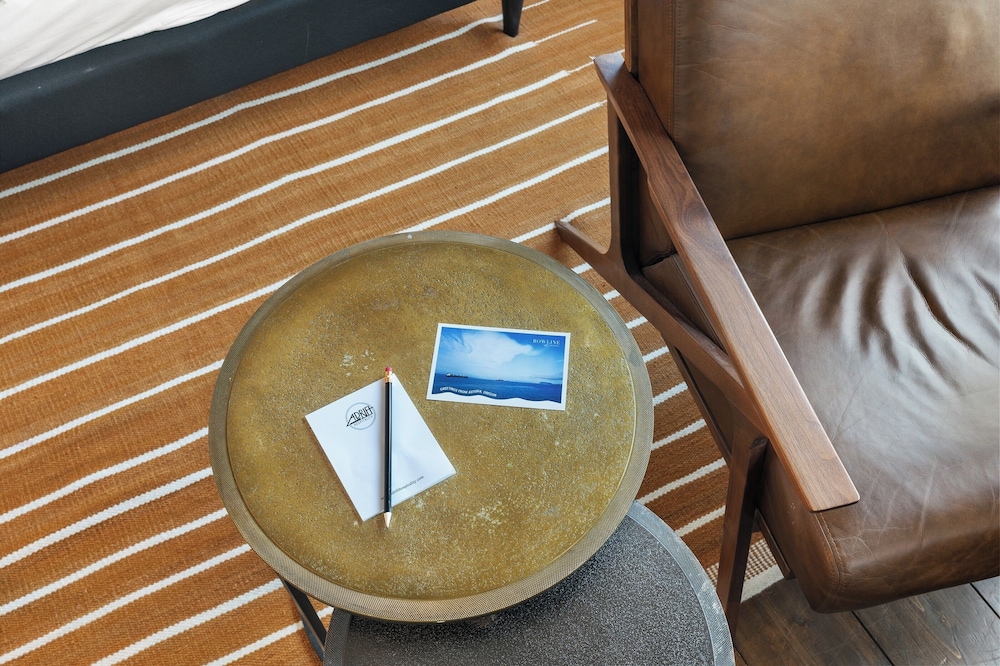 Bowline Hotel - photo 139