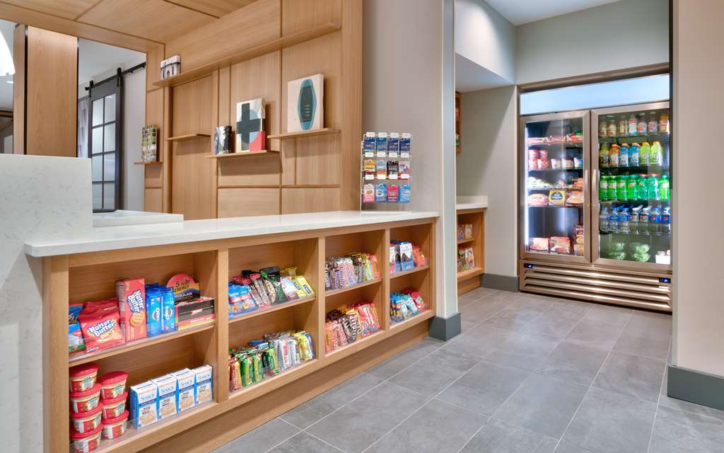 Hyatt House Provo Pleasant Grove - photo 16