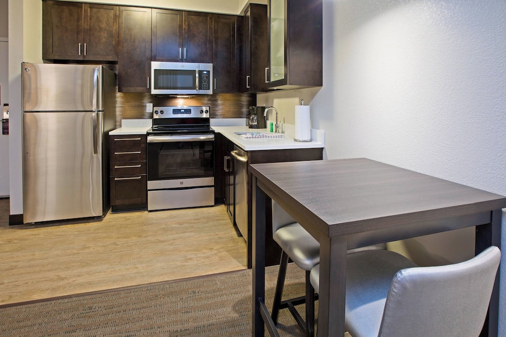 Residence Inn by Marriott Louisville East Oxmoor - photo 14
