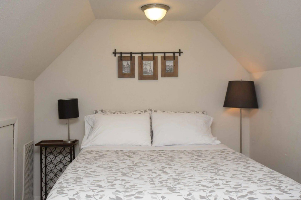 Residences at The Railyards Downtown Austin - photo 11