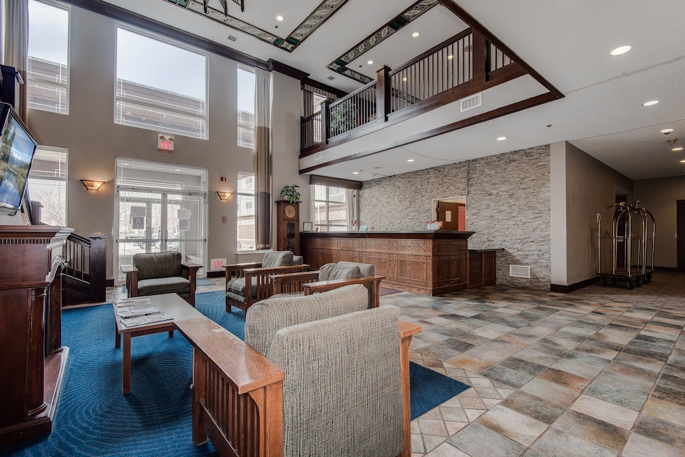 TownSquare Place - photo 3