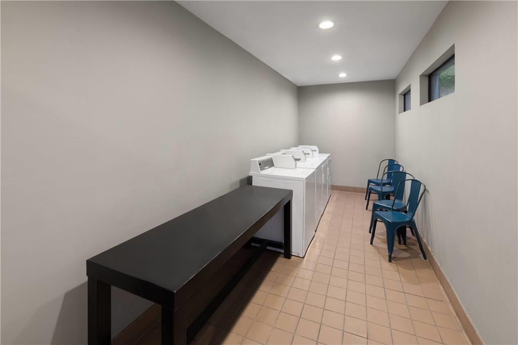 Ramada by Wyndham El Paso - photo 28