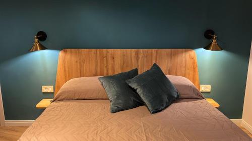 Be Max Guest House — 4-Star Luxury Hotel in Rome, Italy