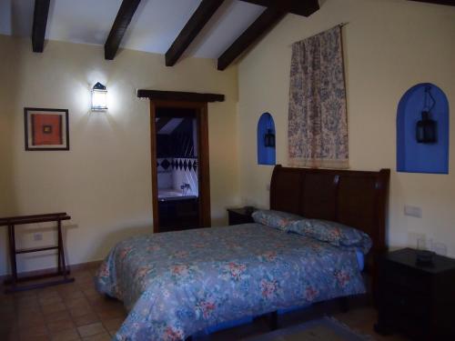 Soños Del Jalon — Medinaceli — photo 5