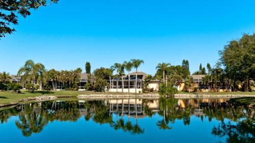 Lakeview — Bradenton — photo 5