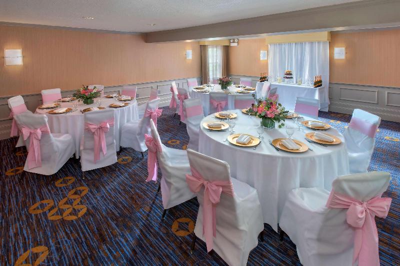 Woburn Inn - photo 54