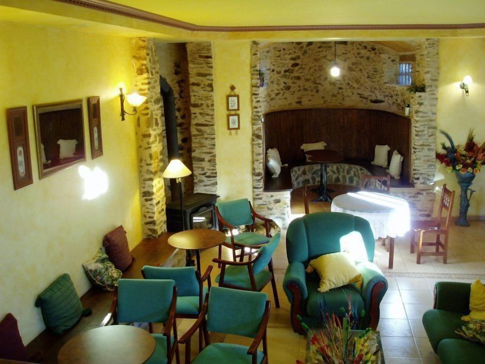 La Casa del Filandón — Luyego — photo 4