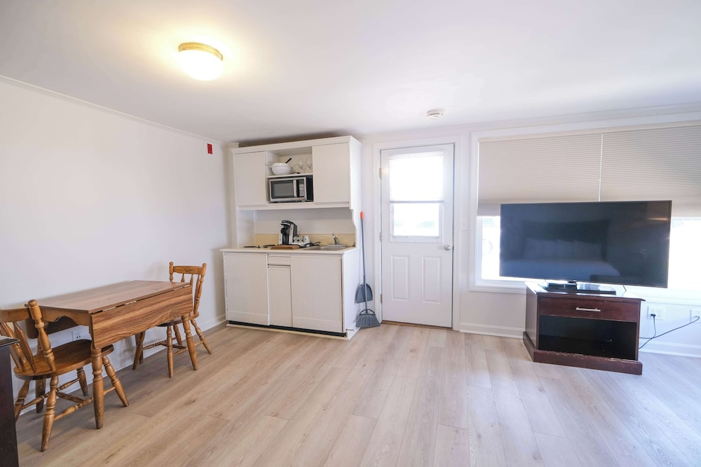 Norseman Resort on the Beach - photo 13