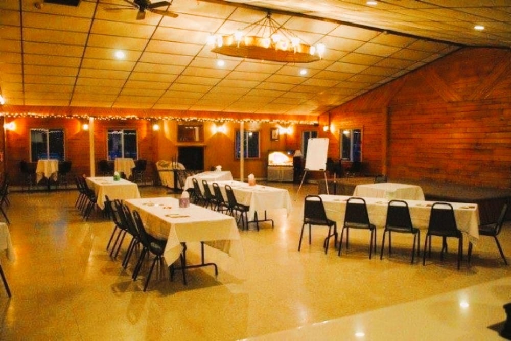 Love Hotels St John River by OYO at Fort Kent ME - photo 36