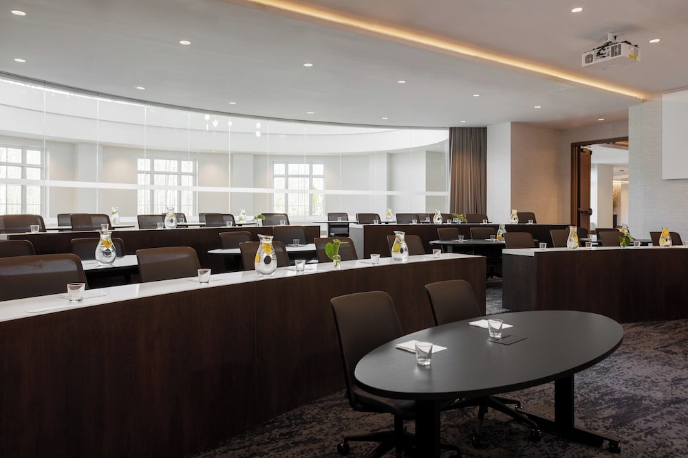 Kimpton The Forum Hotel by IHG - photo 118