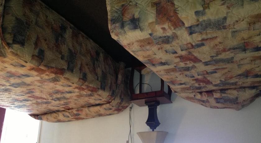 Redwood Motel — Yorkton — photo 4