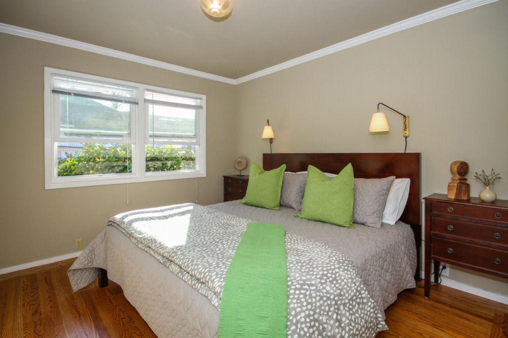 Chelsea Garden Inn - photo 10