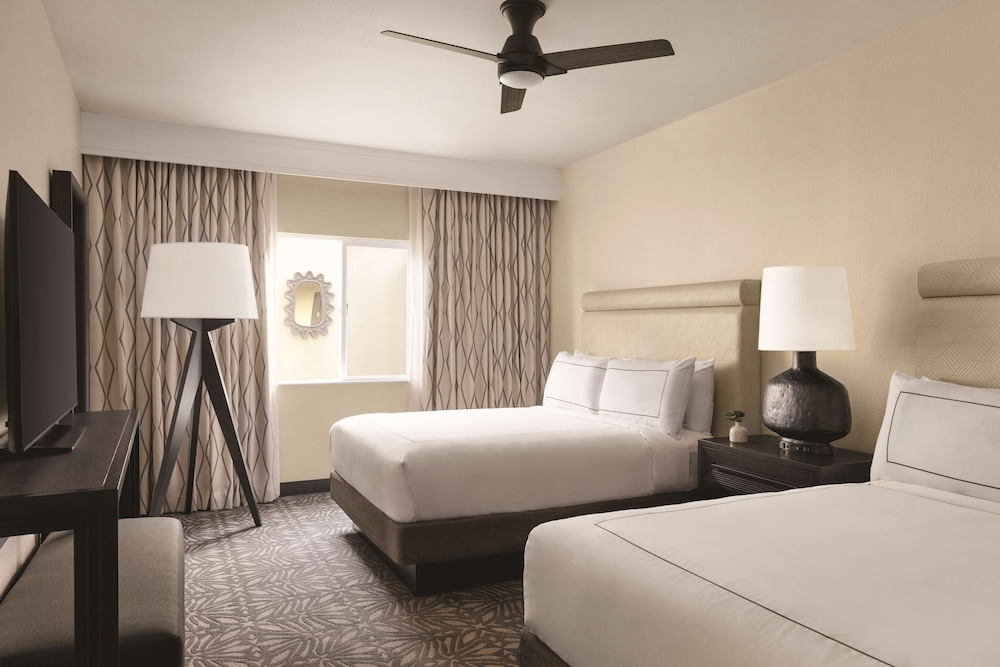 Zachari Dunes on Mandalay Beach Curio Collection by Hilton - photo 15