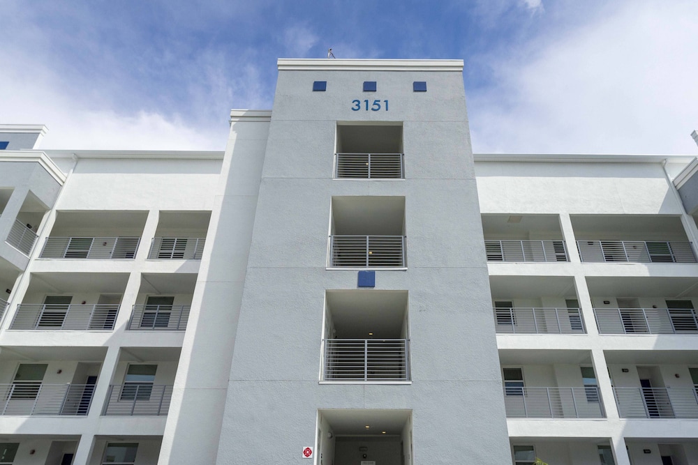 High End Apartment In Storey Lake Resort With Great Amenities 10 Miles To Disney - photo 62