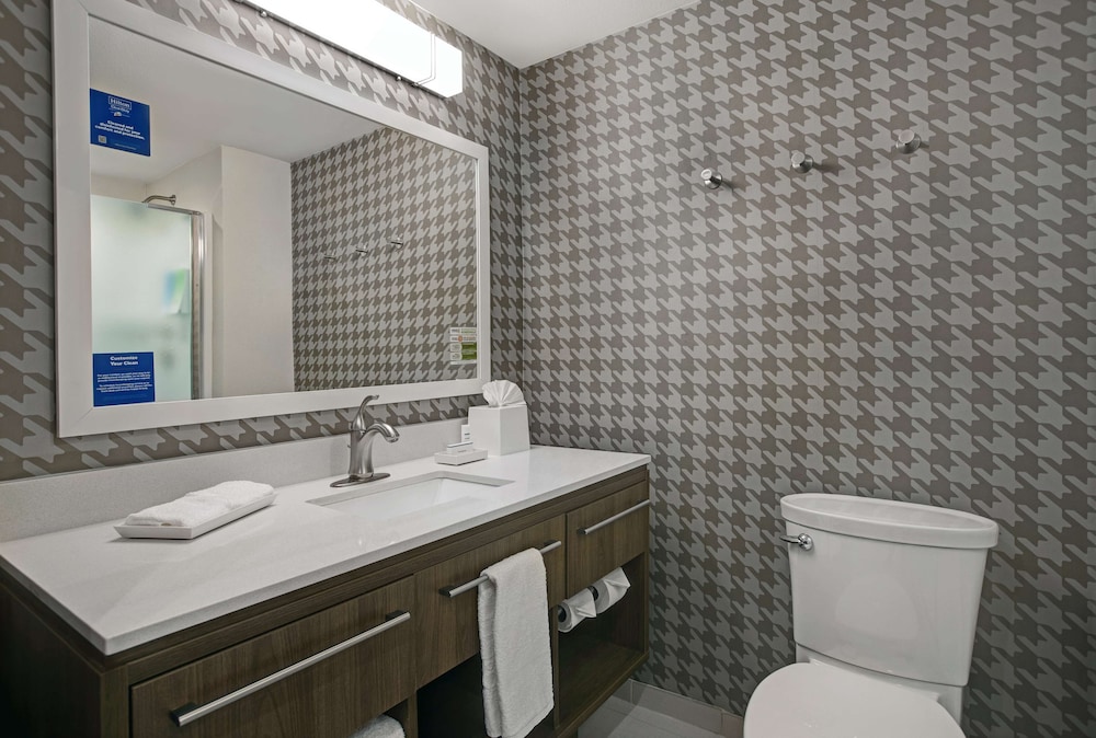 Home2 Suites by Hilton Yuma Pivot Point - photo 31
