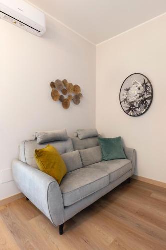 Sweet Green Apt Tortona District — 4-Star Luxury Hotel in Milan, Italy