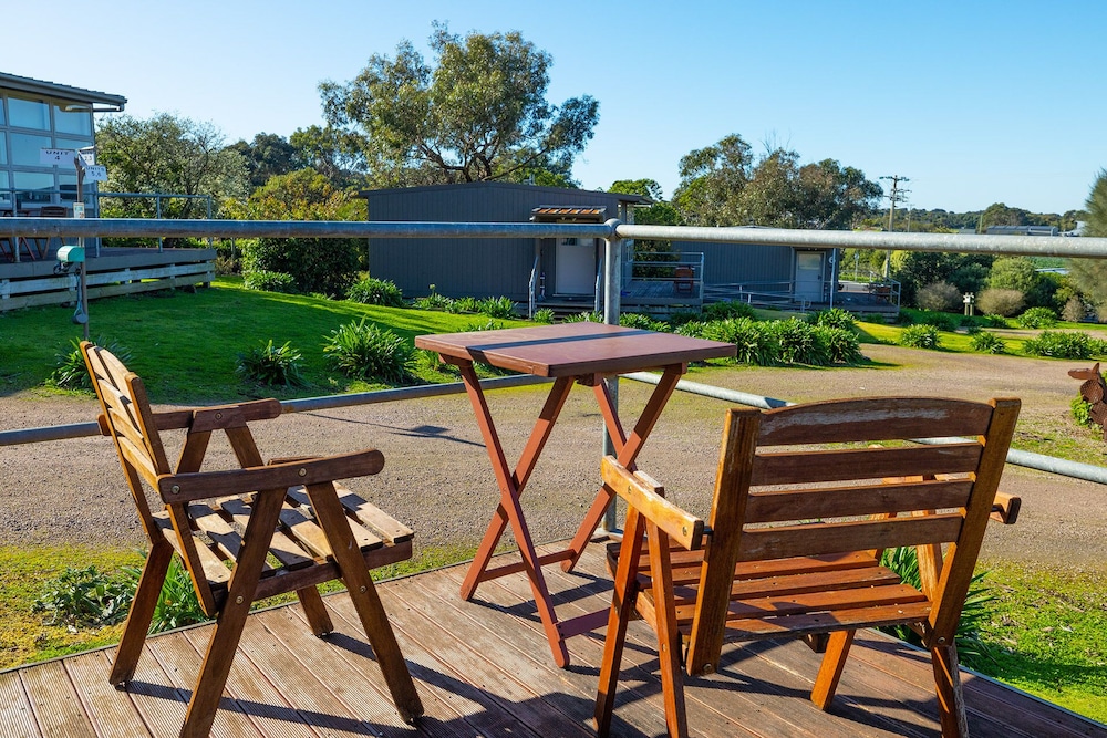 Harmony at Tower Hill — hotel in Koroit