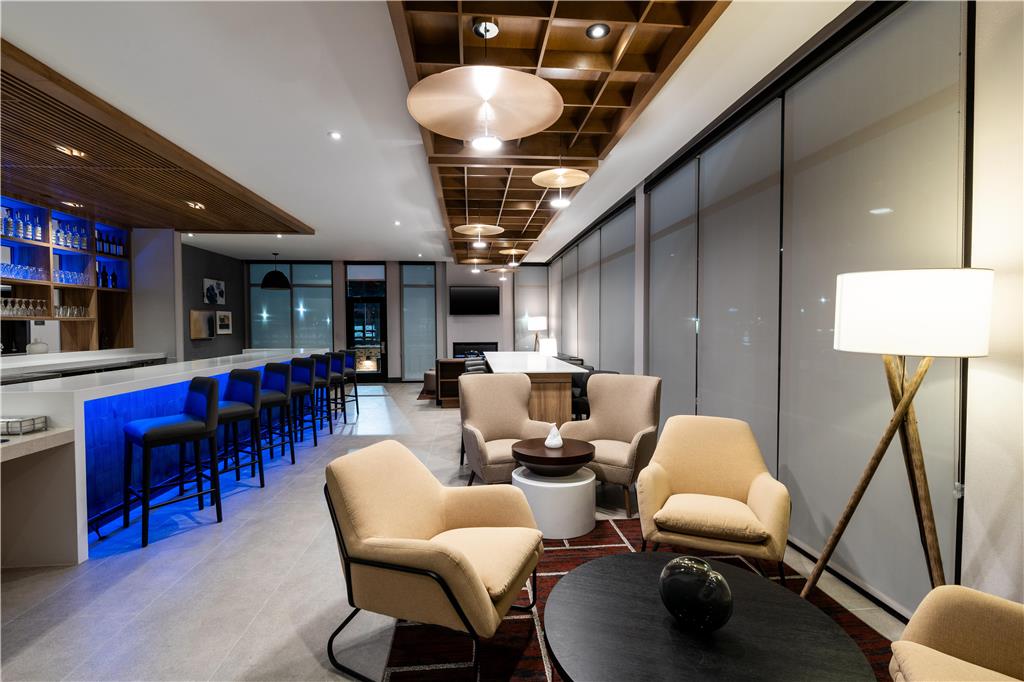 Hyatt Place Eagle Pass - photo 36