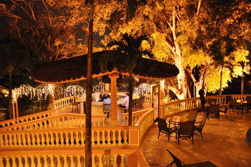 Ringle Resort in Santa Ana, Costa Rica