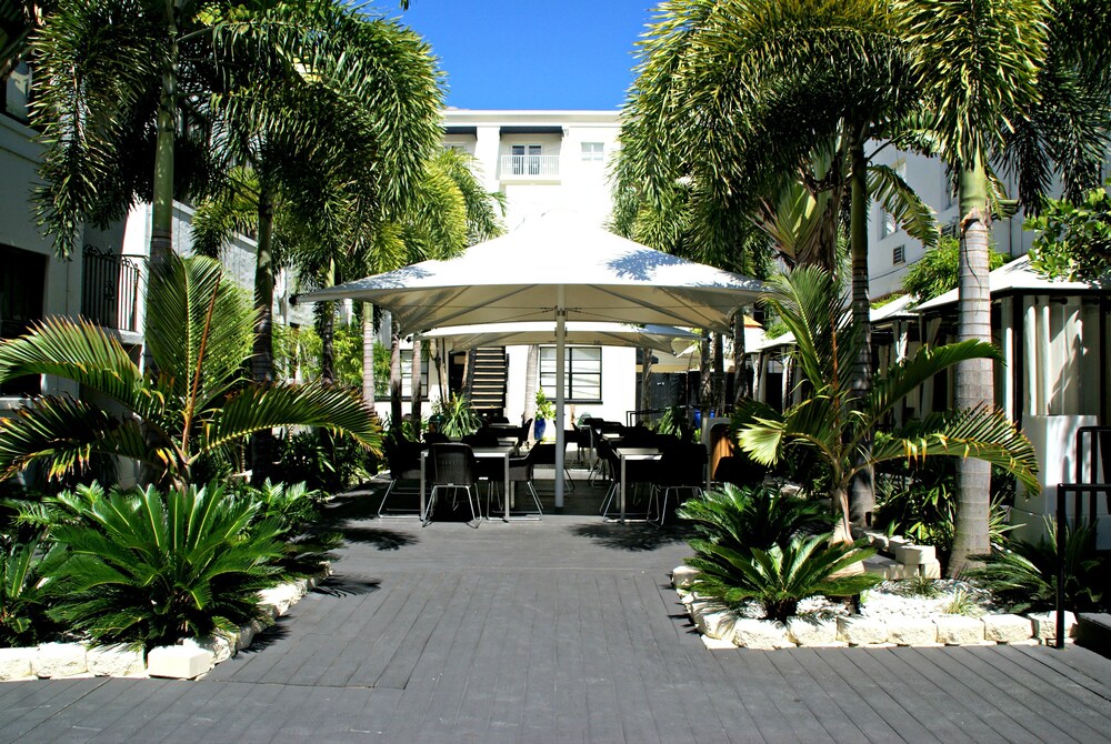 The Beach Plaza South Beach - photo 54