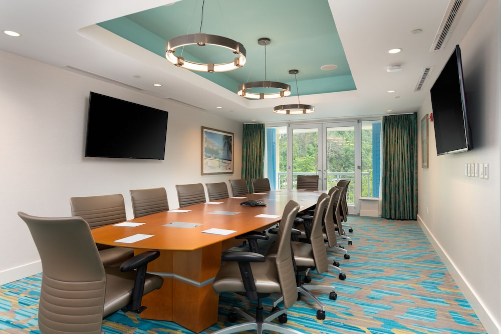 Margaritaville Resort Gatlinburg - photo 44