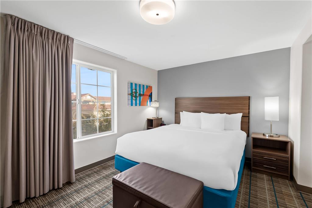 Mainstay Suites El Centro I 8 - photo 27