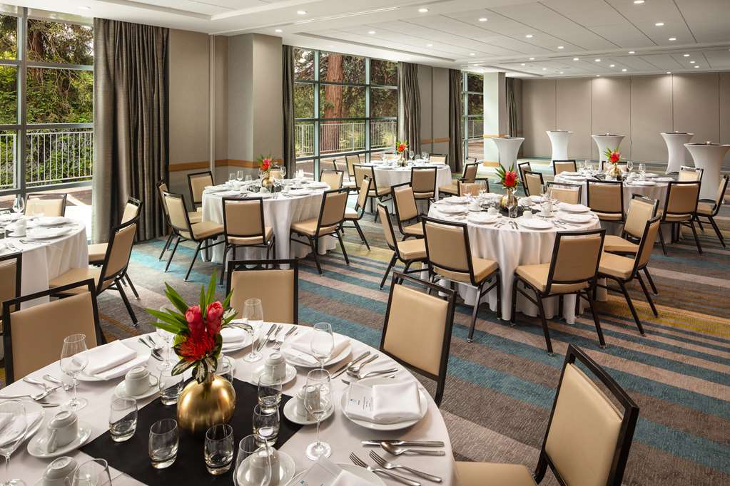 Hyatt House San Jose Cupertino - photo 20