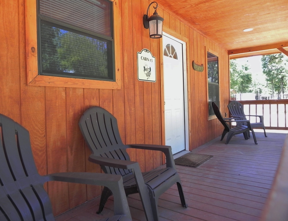 Pope's Landing Marina - photo 124