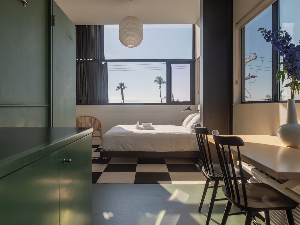 Abpopa Hillcrest - photo 12