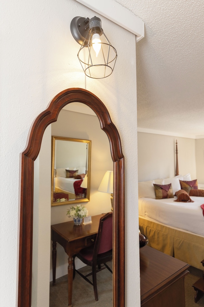 Brandywine River Hotel - photo 46