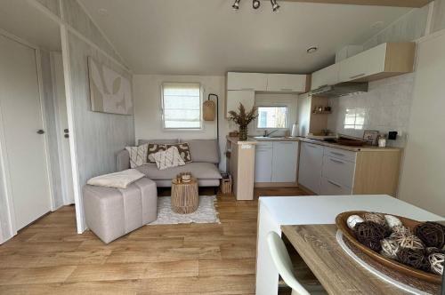 Seacottage7008 in Knokke-Heist, Belgium