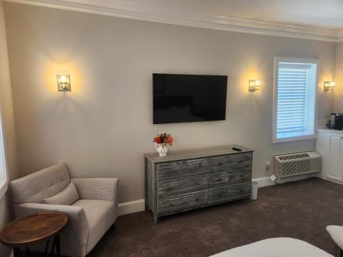 State House Inn - photo 25