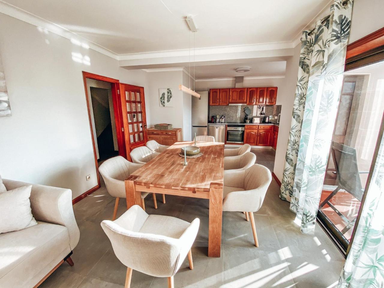 Casa Riamar — 4-Star Luxury Hotel in Aveiro, Portugal