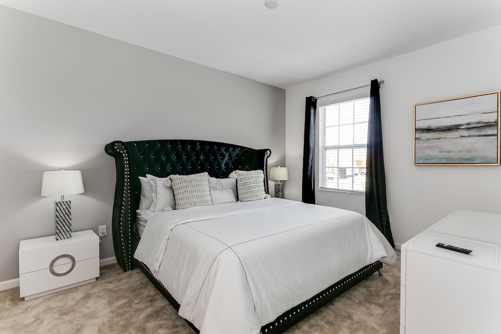 6056Broa - photo 13
