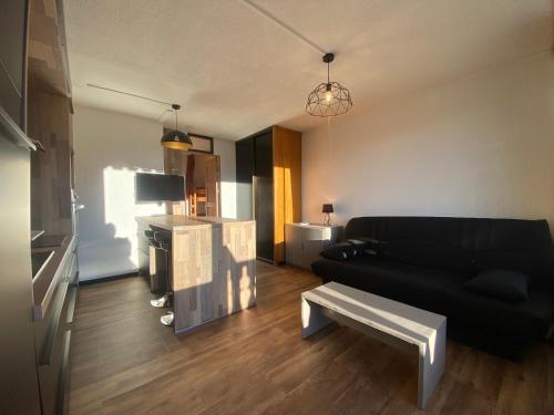 Neves - last minute hotel in Val Thorens